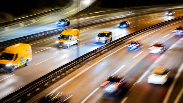 Benzinpreis: Schnieder hält Tankrabatt weiterhin für sinnvolle Maßnahme