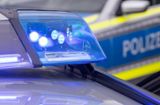Tötungsabsicht in Neu-Ulm: Mann stößt Radler in Fluss und stirbt nach Sprung von Brücke