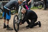 Preisvergleich: So viel kostet die Fahrradinspektion in Stuttgart