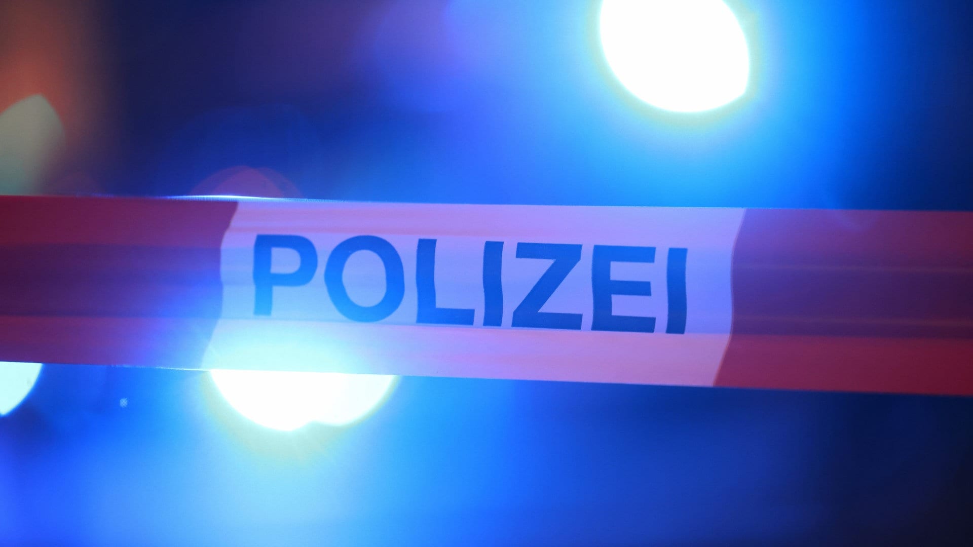 Angreifer stößt Radfahrer in die Iller und stirbt bei Sprung von einer Brücke