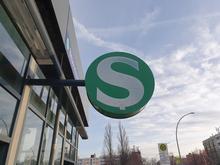 Neun von 15 Linien betroffen: Mehrere wichtige Berliner S-Bahn-Strecken werden kommende Woche gesperrt