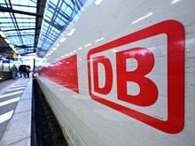 Reisen auf der Schiene: Deutsche Bahn plant Direktverbindung von Berlin nach Oslo
