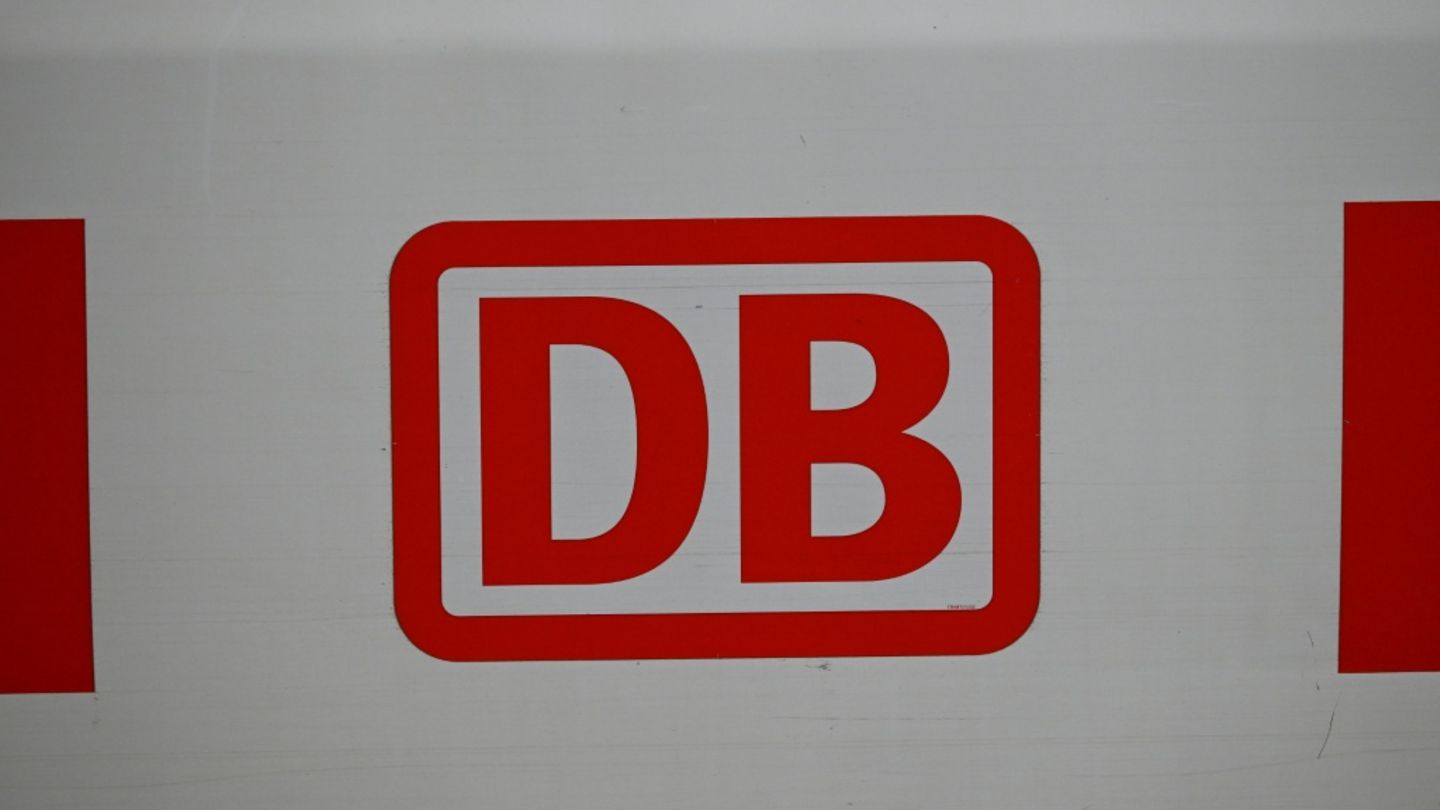 Auf Schienen von Berlin nach Oslo: Deutsche Bahn plant rund 14-stündige Direktverbindung