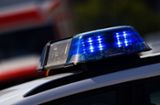 Nach tödlichem Unfall: Erneut schwerer Unfall auf B3 bei Freiburg