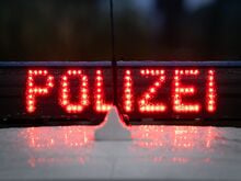 Unfälle: Überholmanöver führt zu tödlichem Unfall