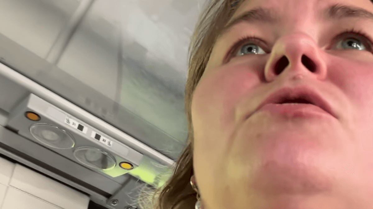 Deutsche Bahn: Rassismus-Vorfall in Regionalzug