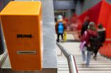Nahverkehr in der Region Stuttgart: Verschwindet das 4er-Ticket für Bus und Bahn?