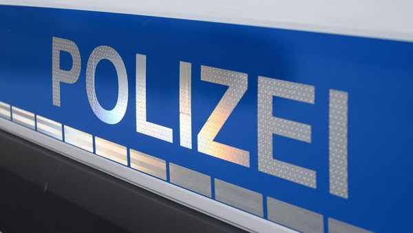 Frau erkennt vermissten Jungen in U-Bahn – Mann festgenommen