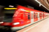 S-Bahnverkehr Stuttgart: Signalstörung behoben – weiterhin Verspätungen auf allen S-Bahnlinien