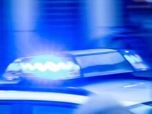 Tödlicher Unfall in Brandenburg: Mann von führerlosem Lastwagen überrollt