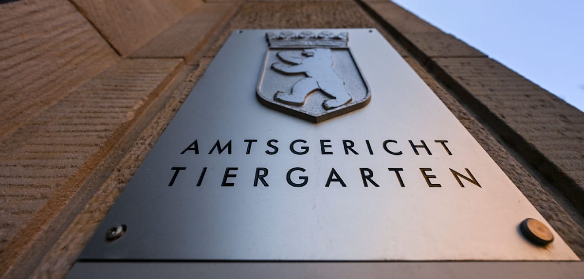 „Die Tat macht fassungslos“ – Gericht verurteilt Raser nach tödlichem Unfall zu Bewährung