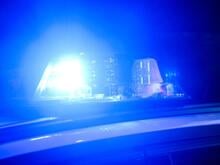 Messerstiche und Schläge mit Fahrradschloss: Duo attackiert 21-Jährigen auf Berliner Mehringdamm – Festnahme