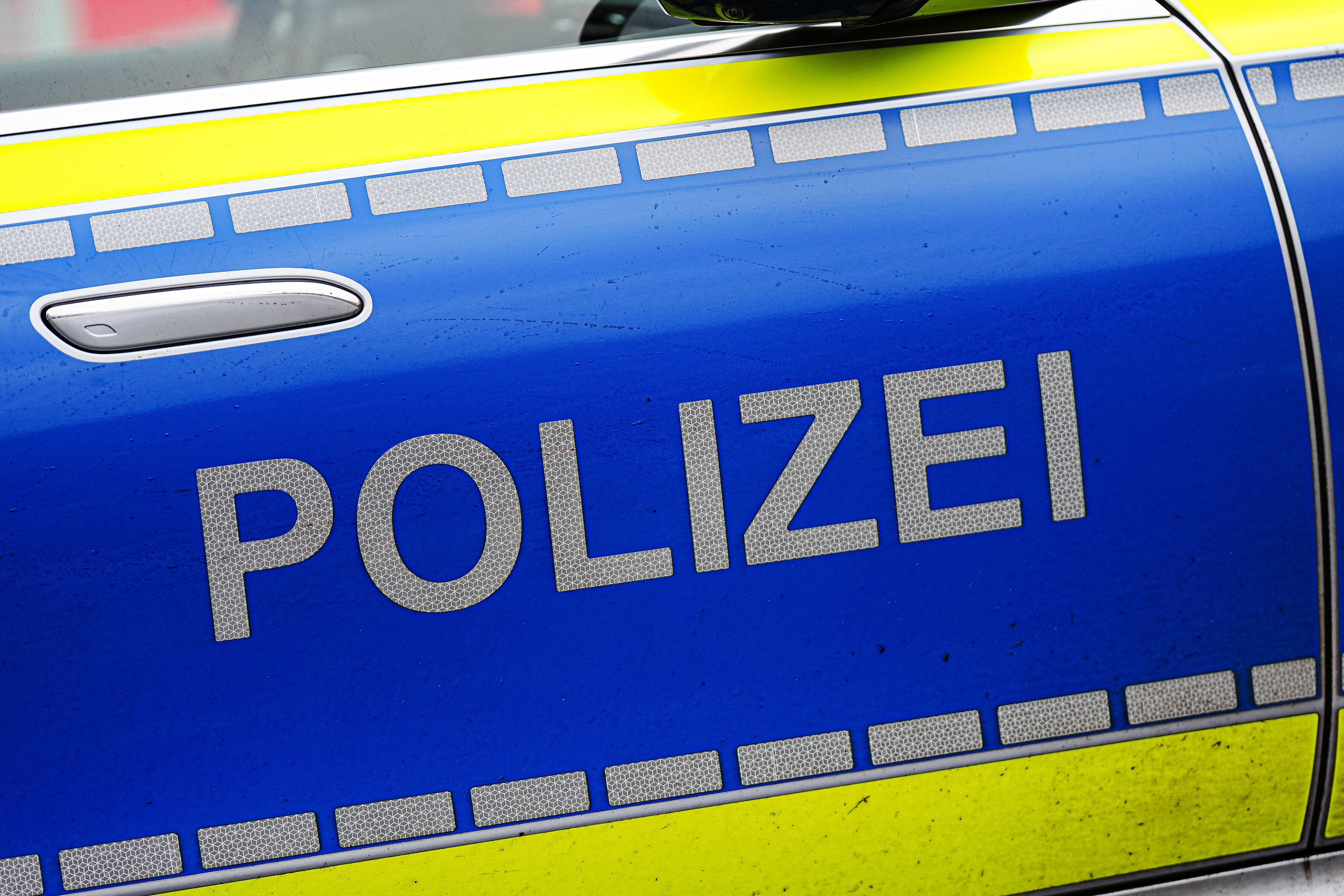 Bahnstrecke Regensburg-Manching nach tödlichem Unfall gesperrt