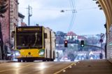 Nahverkehr in Stuttgart: Aus fürs Bargeld in Bussen – CDU zitiert SSB vor den Gemeinderat
