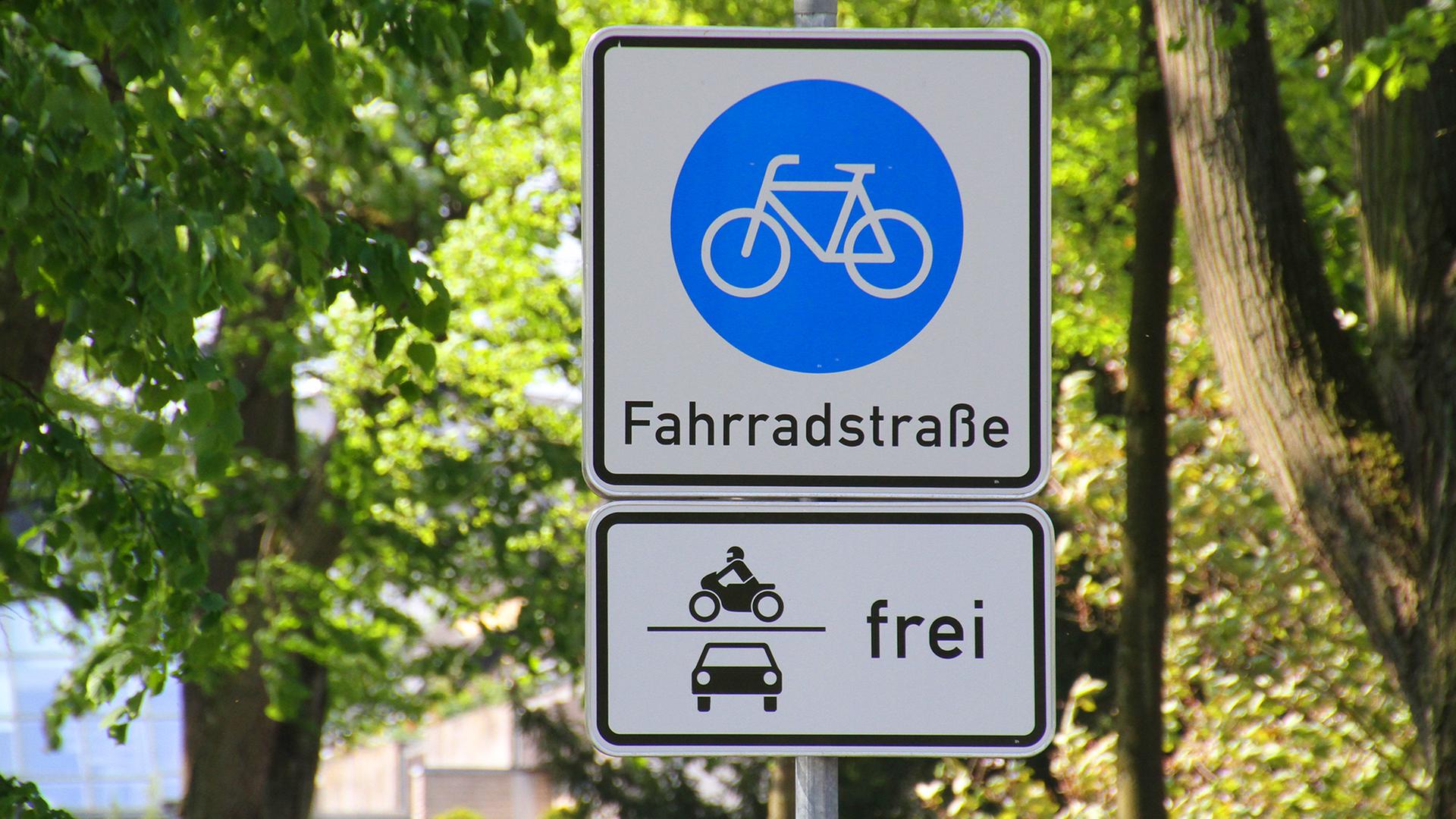 Zwei Jahre nach "Radentscheid": Initiativen frustriert über Umsetzung