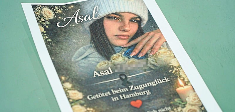 Die tödliche Lücke im System