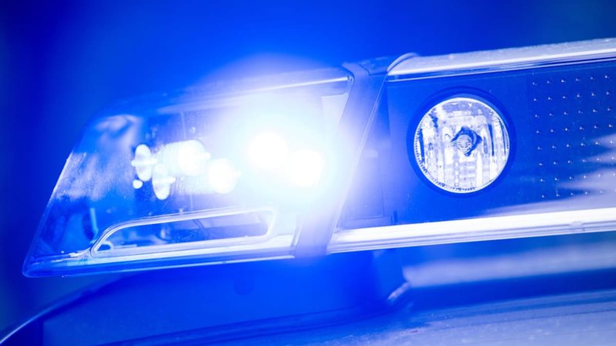 Niederlande: Autofahrer rast in Fahrrad-Gruppe – Kinder sterben