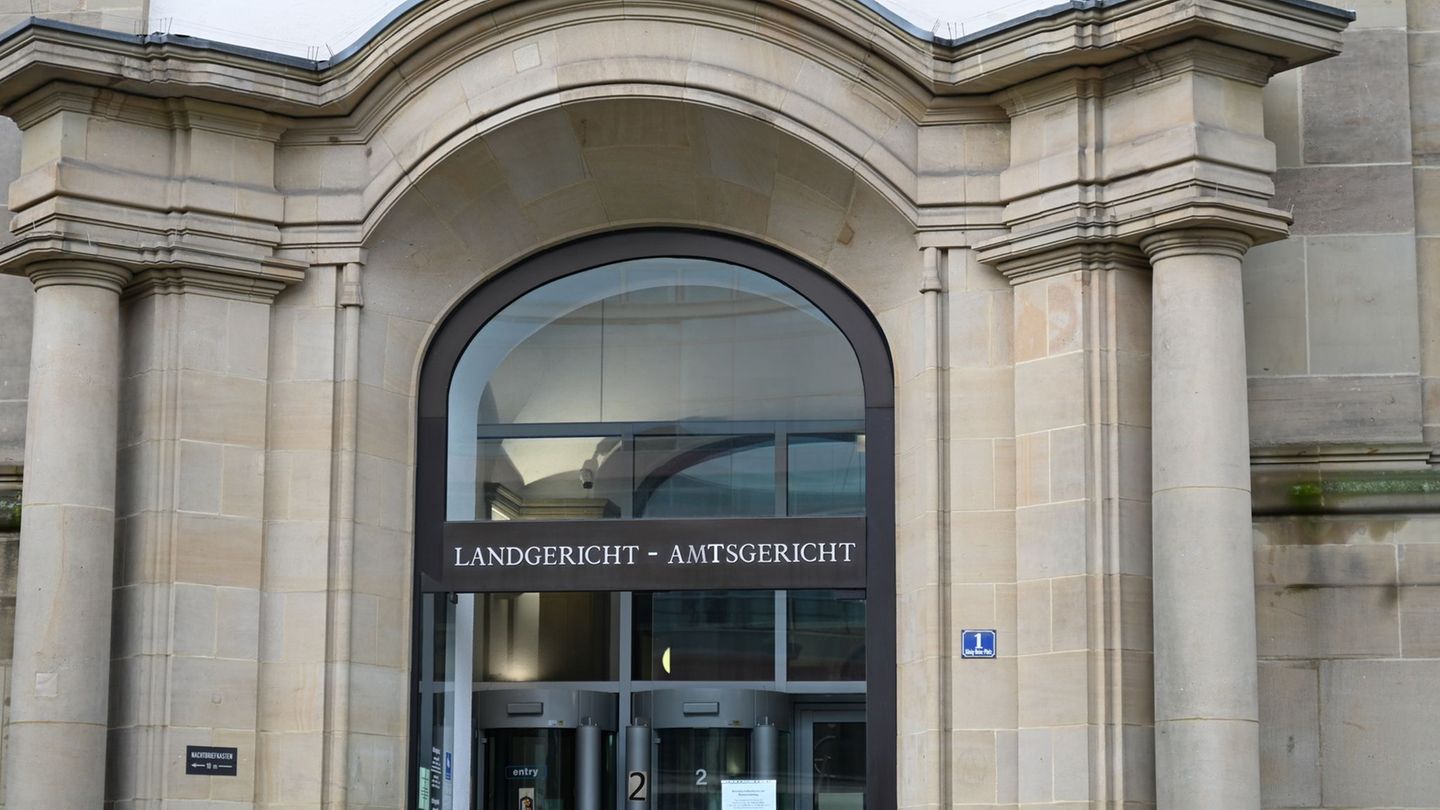 Urteil: Haftstrafe für jungen Raser nach tödlichem Unfall
