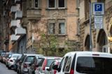 Anwohnerparken in Stuttgart: Ab 1. Juli wird Anwohnerparken teurer – So sparen Sie kurzfristig noch Geld