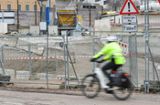 Mobilität in Stuttgart: 2200 Bürger beteiligen sich an neuem Radverkehrskonzept