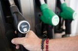 Spritpreise in Deutschland: Nur noch 3 Cent teurer – Diesel fast auf Vorkriegsniveau