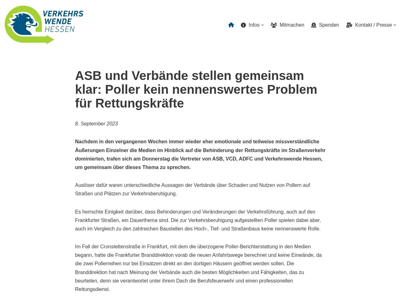 Screenshot https://www.verkehrswende-hessen.de/